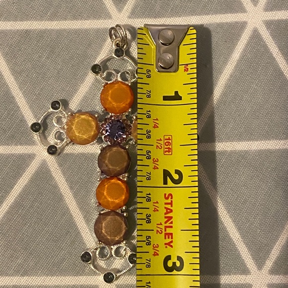 Religious jewelry - Picture 4 of 6